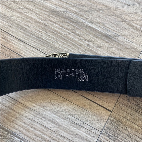Belt - Picture 3 of 3